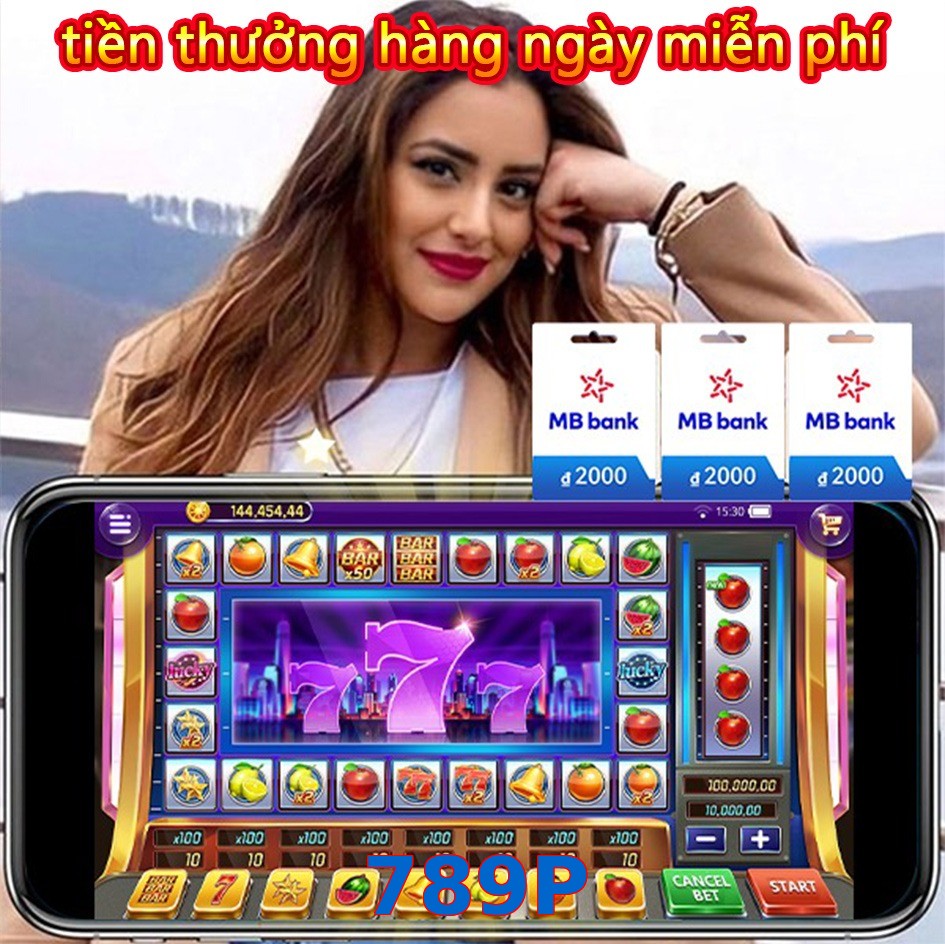 789P