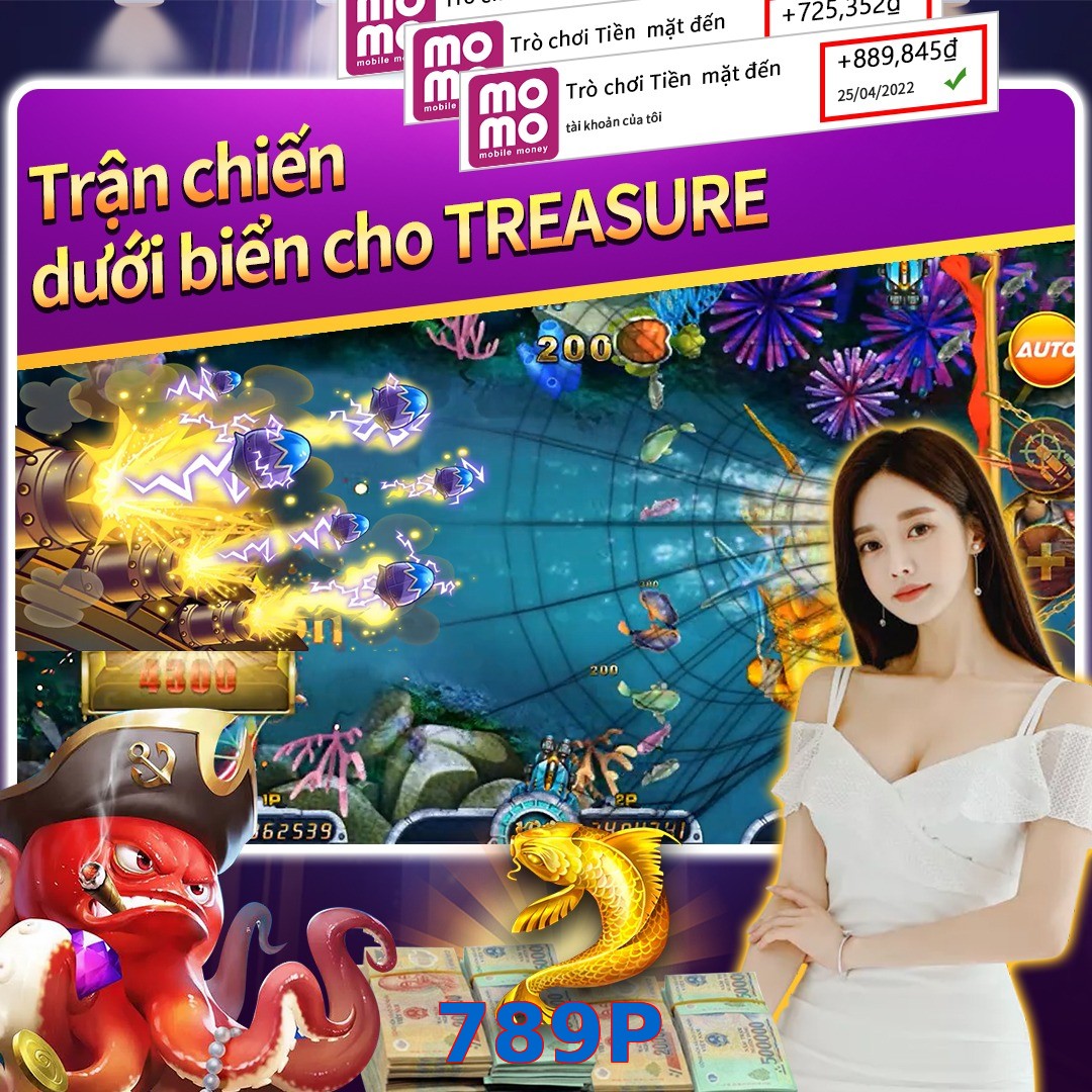 789P