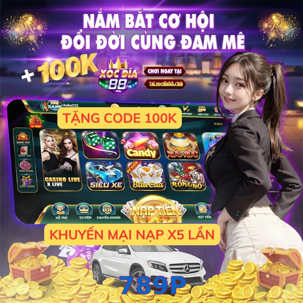 789P