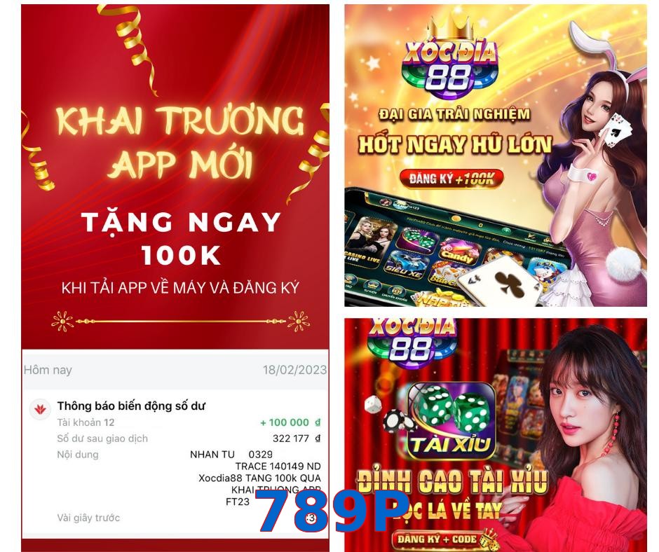 789P