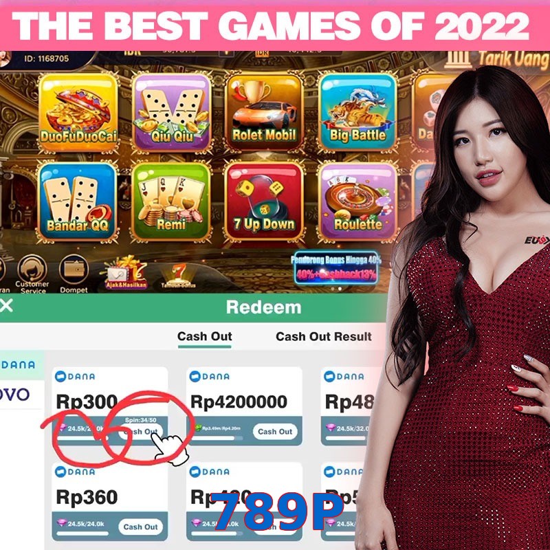 789P
