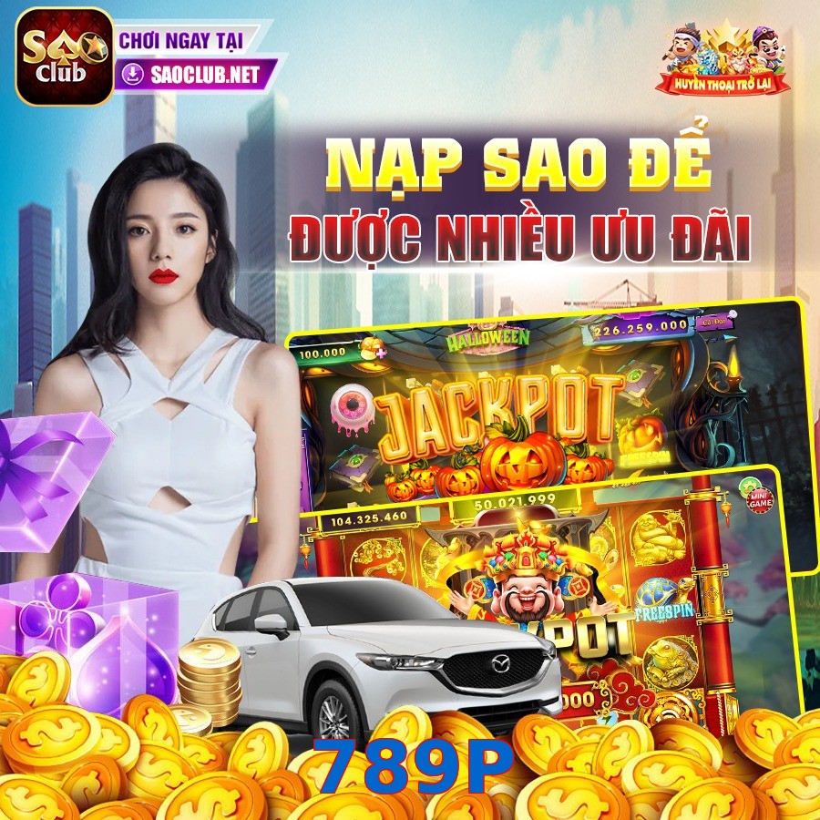 789P